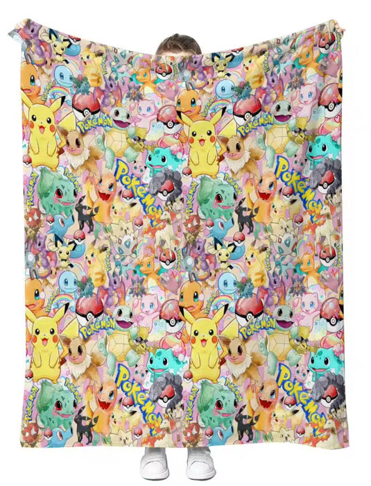 The Plush Vault 🤍